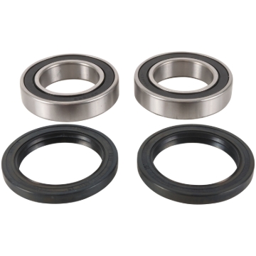 Picture of Pivot Works PIV Wheel Bearing Kit - PWRWK-S11-020