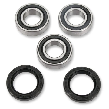 Picture of Pivot Works PIV Wheel Bearing Kit - PWRWK-S13-021