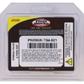 Picture of Pivot Works PIV Wheel Bearing Kit - PWRWK-T04-521