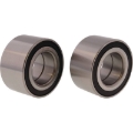 Picture of Pivot Works PIV Wheel Bearing Kit - PWRWK-P02-543