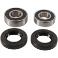 Picture of Pivot Works PIV Wheel Bearing Kit - PWRWK-Y25-008
