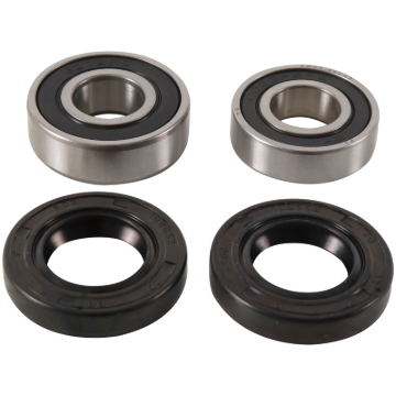 Picture of Pivot Works PIV Wheel Bearing Kit - PWRWK-Y25-008