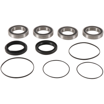 Picture of Pivot Works PIV Wheel Bearing Kit - PWRWK-Y30-700
