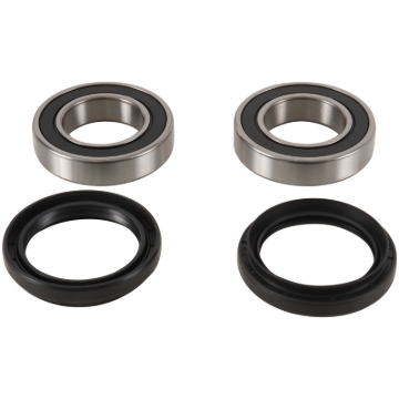 Picture of Pivot Works PIV Wheel Bearing Kit - PWRWK-Y32-000