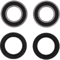 Picture of Pivot Works PIV Wheel Bearing Kit - PWRWK-T04-521