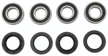 Picture of Pivot Works PIV Wheel Bearing Kit - PWRWK-Y35-600