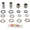 Picture of Pivot Works PIV Swing Arm Kit Suspension Arms & Components - PWSAK-H12-020