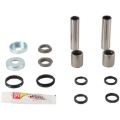 Picture of Pivot Works PIV Swing Arm Kit Suspension Arms & Components - PWSAK-H30-400
