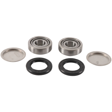 Picture of Pivot Works PIV Swing Arm Kit Suspension Arms & Components - PWSAK-H42-000