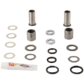 Picture of Pivot Works PIV Swing Arm Kit Suspension Arms & Components - PWSAK-S22-521