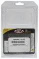 Picture of Pivot Works PIV Wheel Bearing Kit - PWRWK-Y35-600