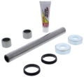 Picture of Pivot Works PIV Swing Arm Kit Suspension Arms & Components - PWSAK-Y12-000