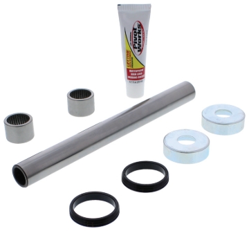 Picture of Pivot Works PIV Swing Arm Kit Suspension Arms & Components - PWSAK-Y12-000