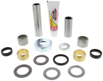 Picture of Pivot Works PIV Swing Arm Kit Suspension Arms & Components - PWSAK-Y19-000