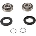 Picture of Pivot Works PIV Swing Arm Kit Suspension Arms & Components - PWSAK-Y36-000