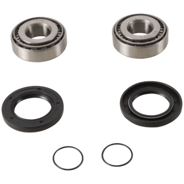 Picture of Pivot Works PIV Swing Arm Kit Suspension Arms & Components - PWSAK-Y36-000
