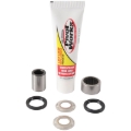 Picture of Pivot Works PIV Shock Repair Kit Rear Shock & Spring Kits - PWSHK-G01-001