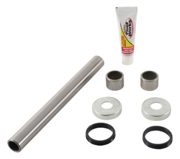 Picture of Pivot Works PIV Swing Arm Kit Suspension Arms & Components - PWSAK-Y31-000
