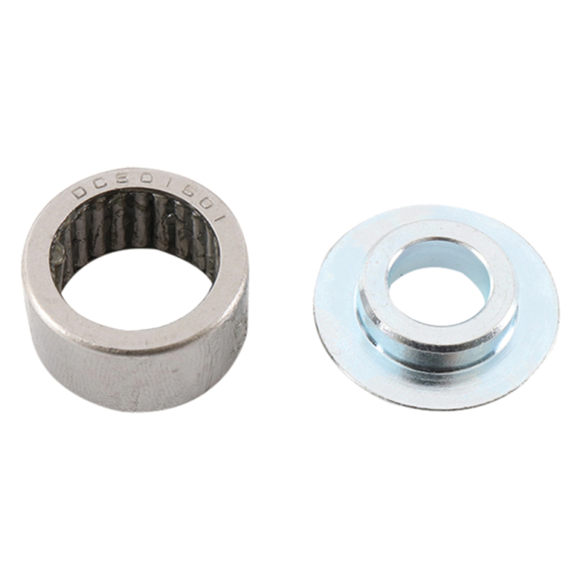 Picture of Pivot Works PIV Shock Kit Shock & Spring Kits - PWSHK-K11-021