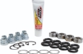 Picture of Pivot Works PIV Shock Kit Front Shock & Spring Kits - PWSHK-P02-000