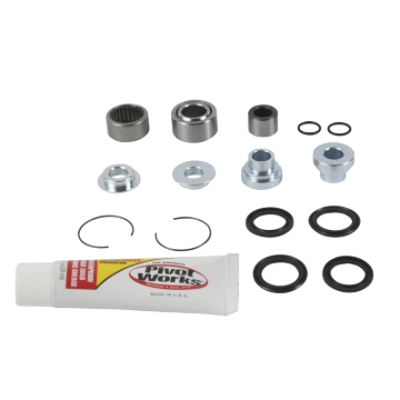 Picture of Pivot Works PIV Shock Kit Shock & Spring Kits - PWSHK-Y08-421