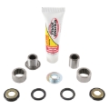 Picture of Pivot Works PIV Shock Kit Shock & Spring Kits - PWSHK-K11-021