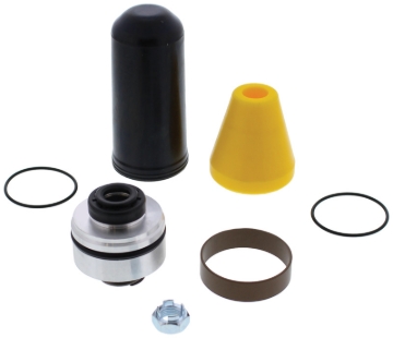 Picture of Pivot Works PIV Shock Repair Kit Shock & Spring Kits - PWSHR-H02-000