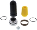 Picture of Pivot Works PIV Shock Repair Kit Shock & Spring Kits - PWSHR-Y01-000