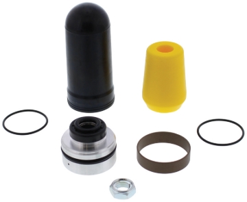 Picture of Pivot Works PIV Shock Repair Kit Shock & Spring Kits - PWSHR-Y01-000