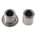 Picture of Pivot Works PIV Shock Kit Shock & Spring Kits - PWSHK-K11-021