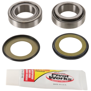 Picture of Pivot Works PIV Steering Stem Bearing Kit - PWSSK-H02-021