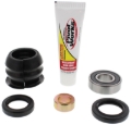 Picture of Pivot Works PIV Steering Stem Bearing Kit - PWSSK-H07-400