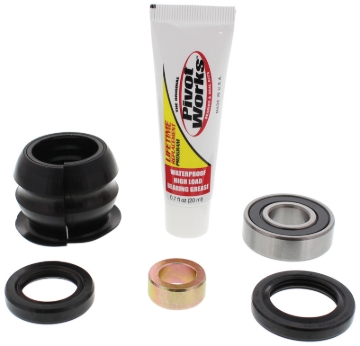 Picture of Pivot Works PIV Steering Stem Bearing Kit - PWSSK-H07-400