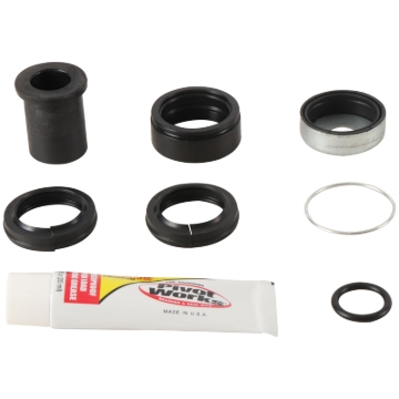 Picture of Pivot Works PIV Steering Stem Bearing Kit - PWSSK-K06-400