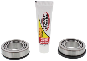 Picture of Pivot Works PIV Steering Stem Bearing Kit - PWSSK-K02-021