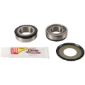 Picture of Pivot Works PIV Steering Stem Bearing Kit - PWSSK-Y05-421