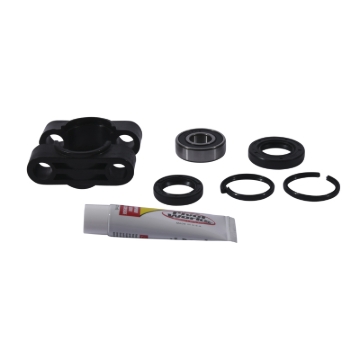 Picture of Pivot Works PIV Steering Stem Bearing Kit - PWSSK-Y06-450