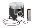 Picture of Vertex Pistons VEP Cast Replica Piston Kit Piston Sets - 23375B