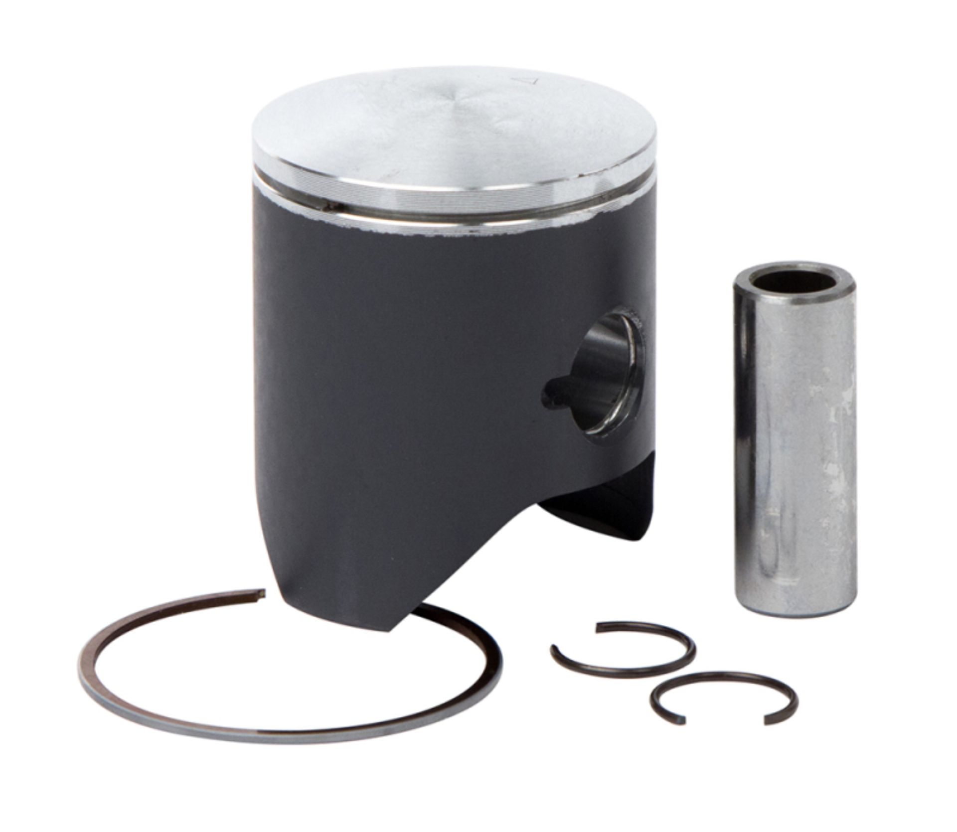 Picture of Vertex Pistons VEP Cast Replica Piston Kit Piston Sets - 23429CD