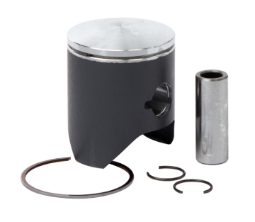 Picture of Vertex Pistons VEP Cast Replica Piston Kit Piston Sets - 23429CD