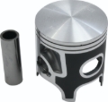 Picture of Vertex Pistons VEP Cast Replica Piston Kit Piston Sets - 22584B