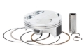 Picture of Vertex Pistons VEP Forged Big Bore Piston Kit Piston Sets - 23679B