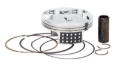 Picture of Vertex Pistons VEP Forged GP Racer's Choice Piston Kit Piston Sets - 23730B