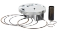 Picture of Vertex Pistons VEP Forged Big Bore High Compression Piston Kit Piston Sets - 23731A