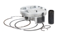 Picture of Vertex Pistons VEP Forged Big Bore High Compression Piston Kit Piston Sets - 23732A
