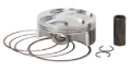 Picture of Vertex Pistons VEP Forged GP Racer's Choice Piston Kit Piston Sets - 24023A