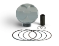 Picture of Vertex Pistons VEP Forged GP Racer's Choice Piston Kit Piston Sets - 24167C