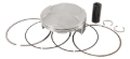 Picture of Vertex Pistons VEP Forged GP Racer's Choice Piston Kit Piston Sets - 24189A