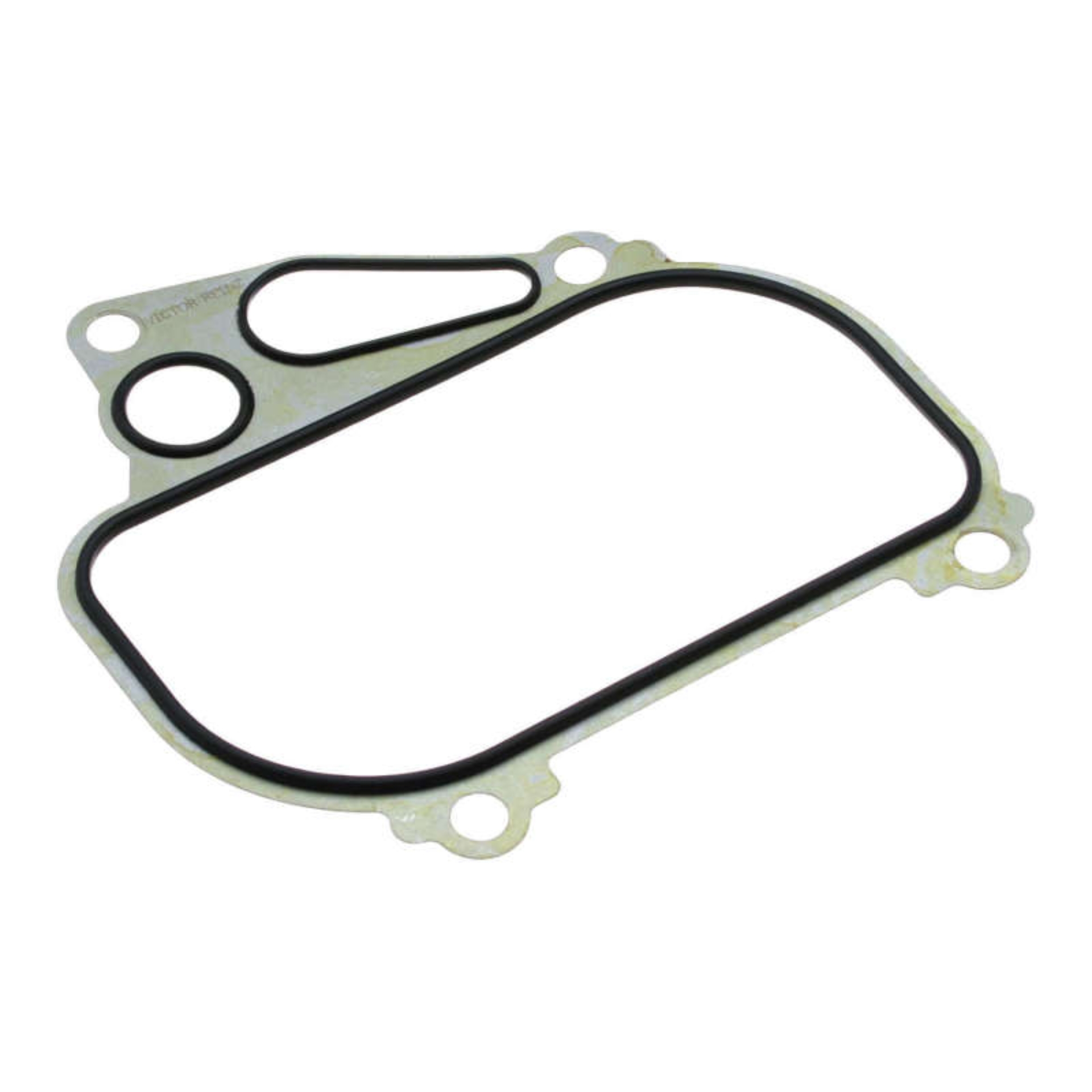 Picture of Victor Reinz VIC Engine Gaskets - B32263