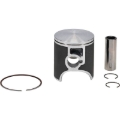 Picture of Vertex Pistons VEP Cast Replica Piston Kit Piston Sets - 24212C